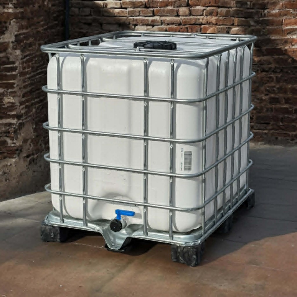 Produits disponibles en vrac