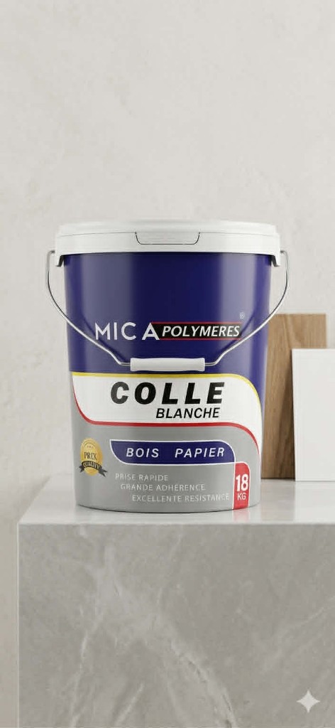 Colle Blanche